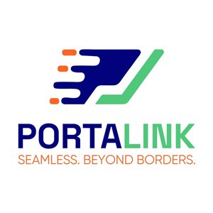 Công Ty TNHH Portalink